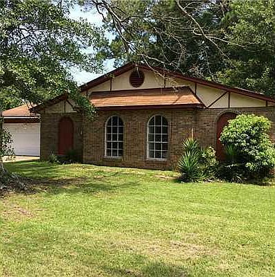 1st image of 3221 Scovel Ave