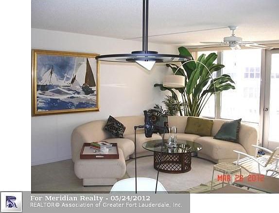 1st image of 4020 Galt Ocean Dr APT 1410