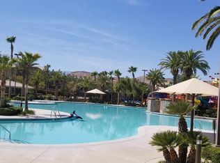 259 Rustic Club Way, Las Vegas, NV 89148