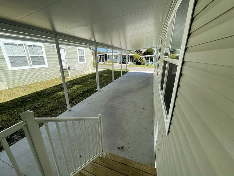 12 Harbor Cove Ct #12 — Photo 13