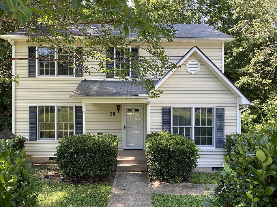 1st image of 28 Knightsbridge Ct