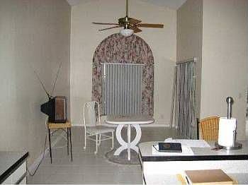 1st image of 12411 Pleasant Green Way