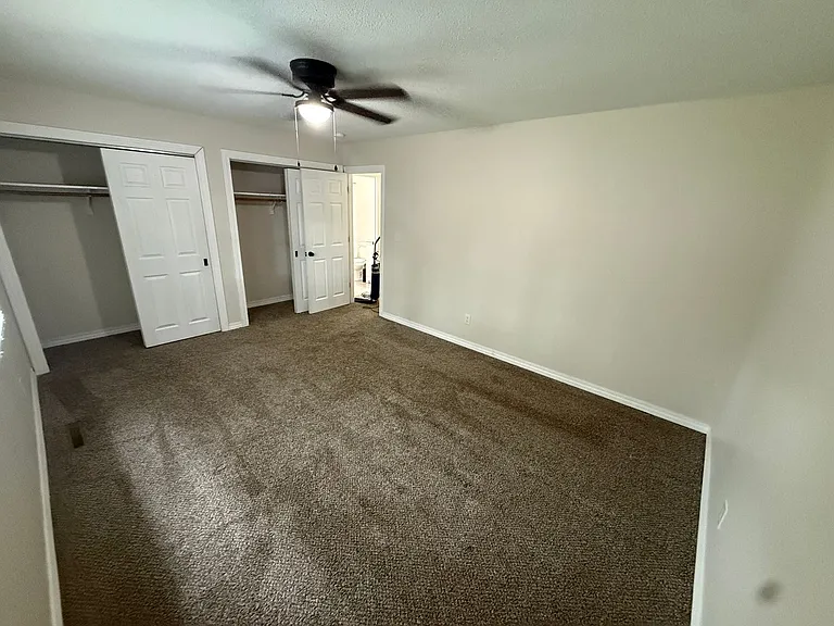 3642 S Westwood Ave — Photo 23
