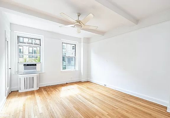 4th image of 164 W 79th St APT 3A