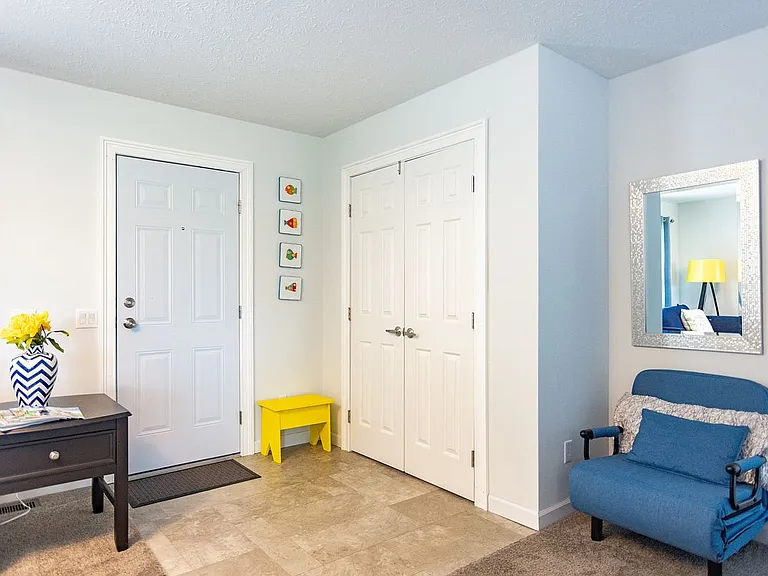 9516 Randolph St — Photo 24