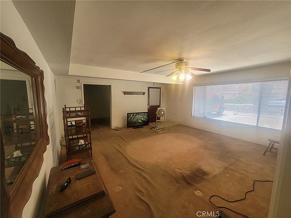5th image of 1594 Bordwell Ave