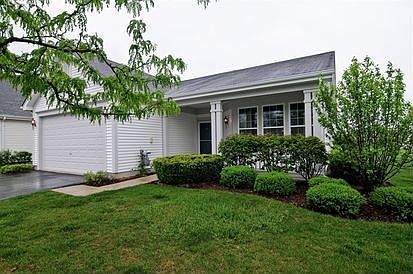 1st image of 13127 Birmingham Ct