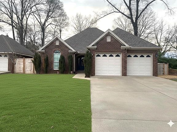 2nd image of 800 Old Lee Hwy