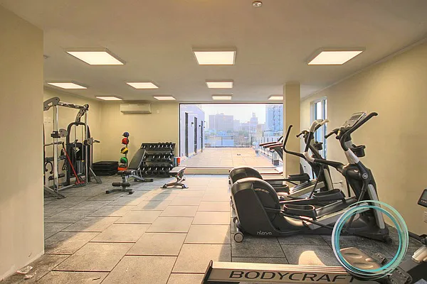 Rented by GTM Property Group  | media 22