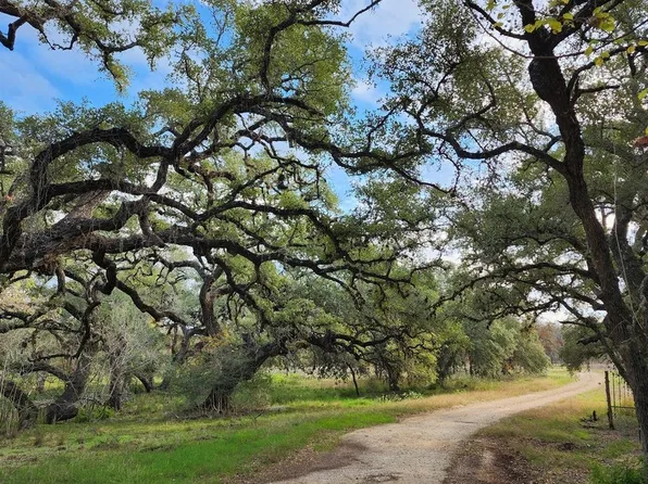 0 Vista Hermosa Dr. LOT 43C, La Vernia, TX 78121