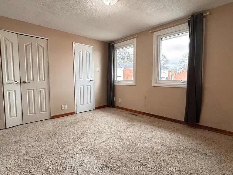403 Keats Way #2 — Photo 16