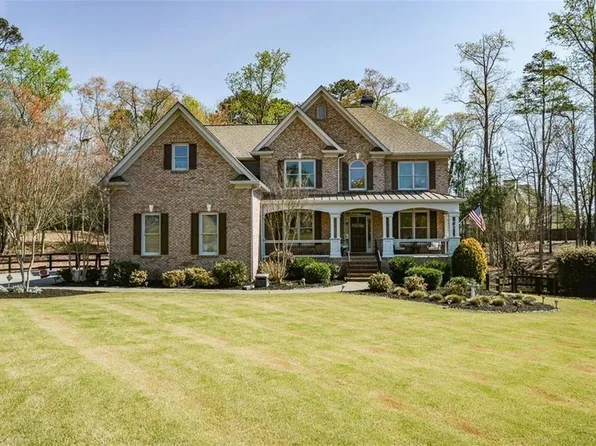1055 Coleridge Way, Suwanee, GA 30024