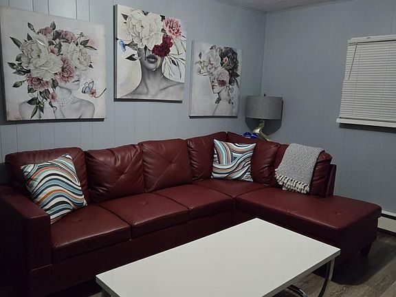 5th image of 2631 Brunel Rd