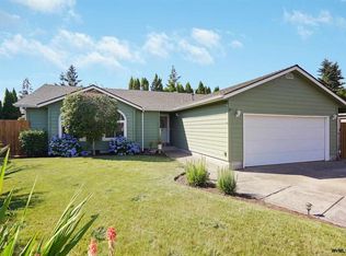 1023 Venus Ct SE, Salem, OR