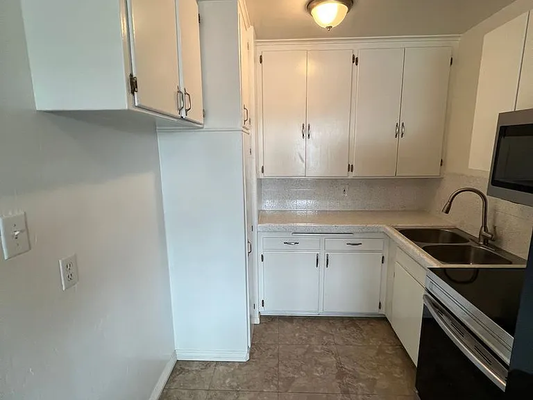 201 Surfrider Way — Photo 60