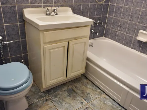 99-35 59th Avenue image 45 of 45