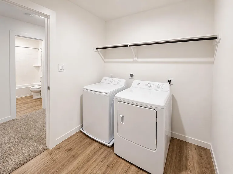 28146 Meadowlark Sky Dr — Photo 21