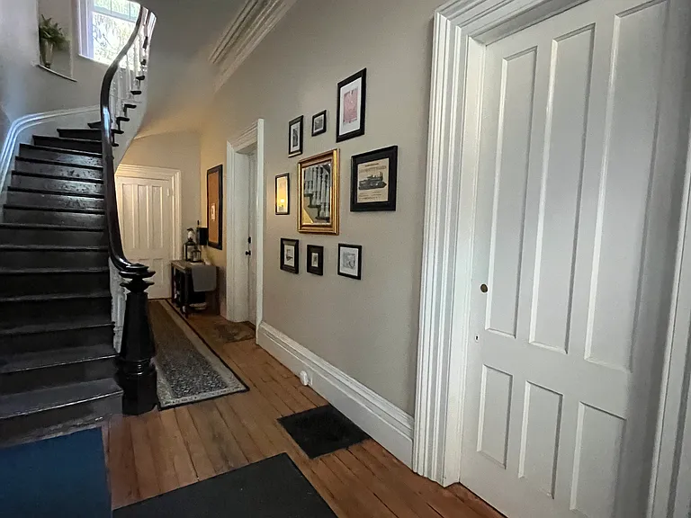 219 Union St #2 — Photo 1