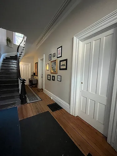 219 Union St #2 Photo 1