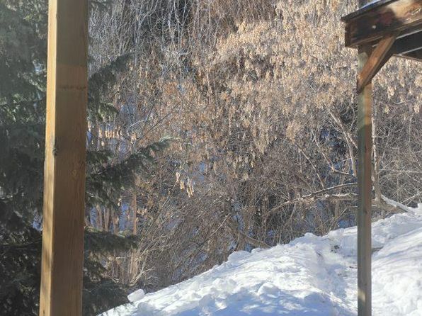 25 Denver Ave, Deadwood, SD 57732