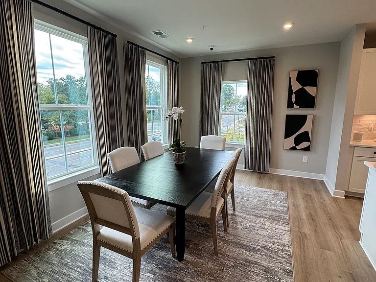 8001 Lake Laurel Ln #B — Photo 35