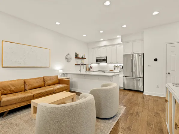 1606 5th St NW #1, Washington, DC 20001