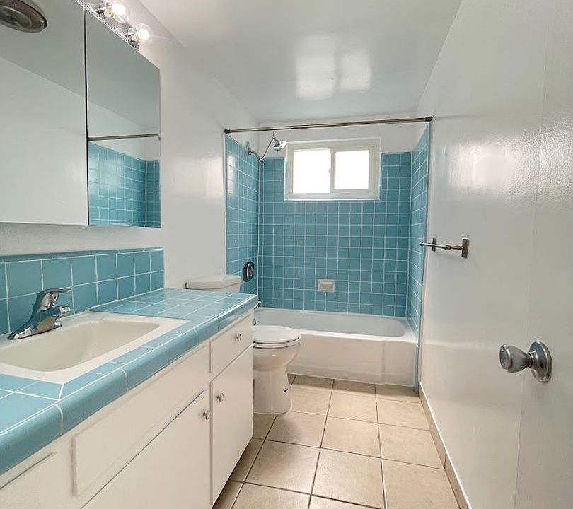 1st image of 12545 Pacific Ave APT 1