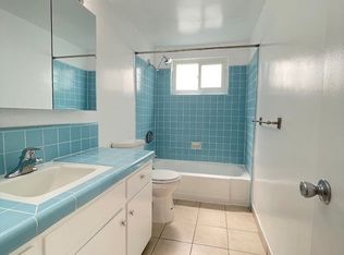 12545 Pacific Ave APT 1, Los Angeles, CA 90066