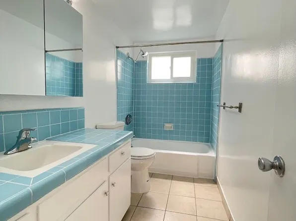 12545 Pacific Ave, 12545 Pacific Ave APT 1, Los Angeles, CA 90066