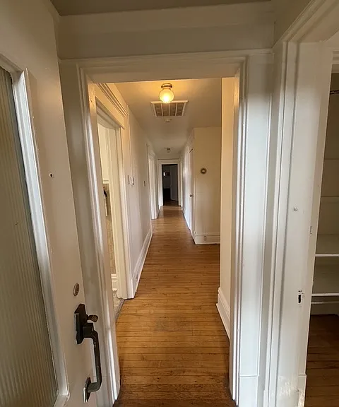 5922 Nicholson St #3 — Photo 5
