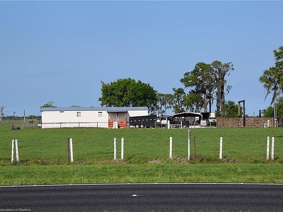 4th image of 27 Us Highway 27 S