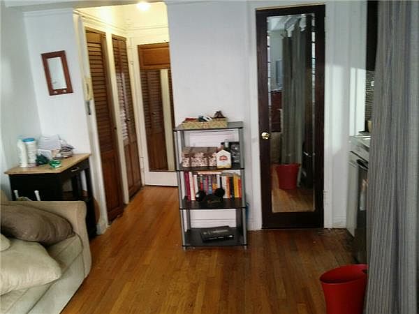 1st image of 304 E 41st St #A1203