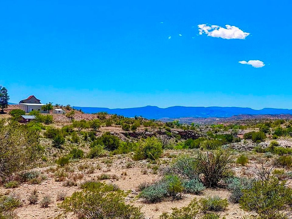1st image of 0 E Millenium Way Lot A 2.08 Acres -- #-