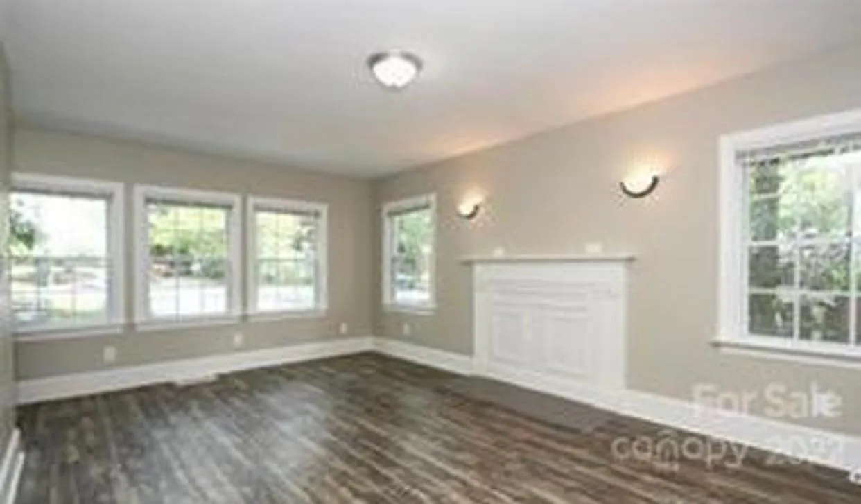 3713 Avalon Ave — Photo 4