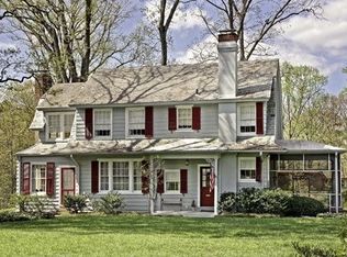 6425 Handy Ln, Richmond, VA 23226