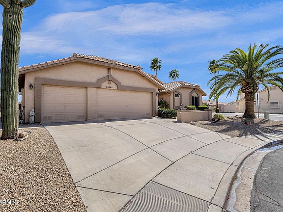 4th image of 19791 N 86TH Drive