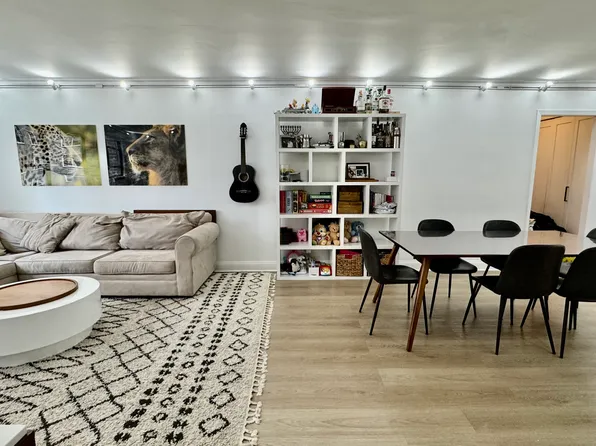 505 East 79th Street 9C image 1 of 8
