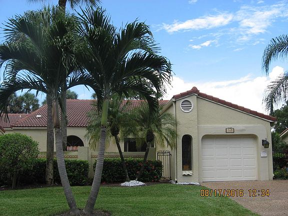 3rd image of 565 Emerald Way W