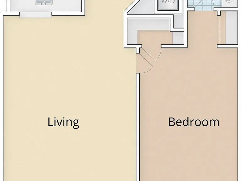 Residences at Rio — Photo 38
