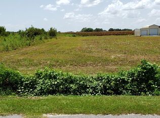 Ralph Bell Rd, Summerton, SC 29148