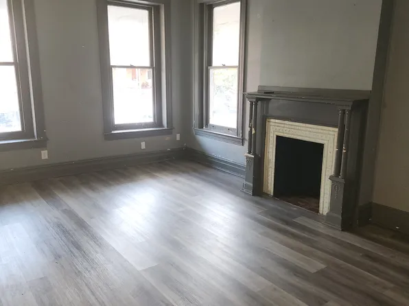 520 E King St #1, York, PA 17403