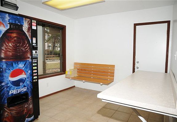 GB Folding RM