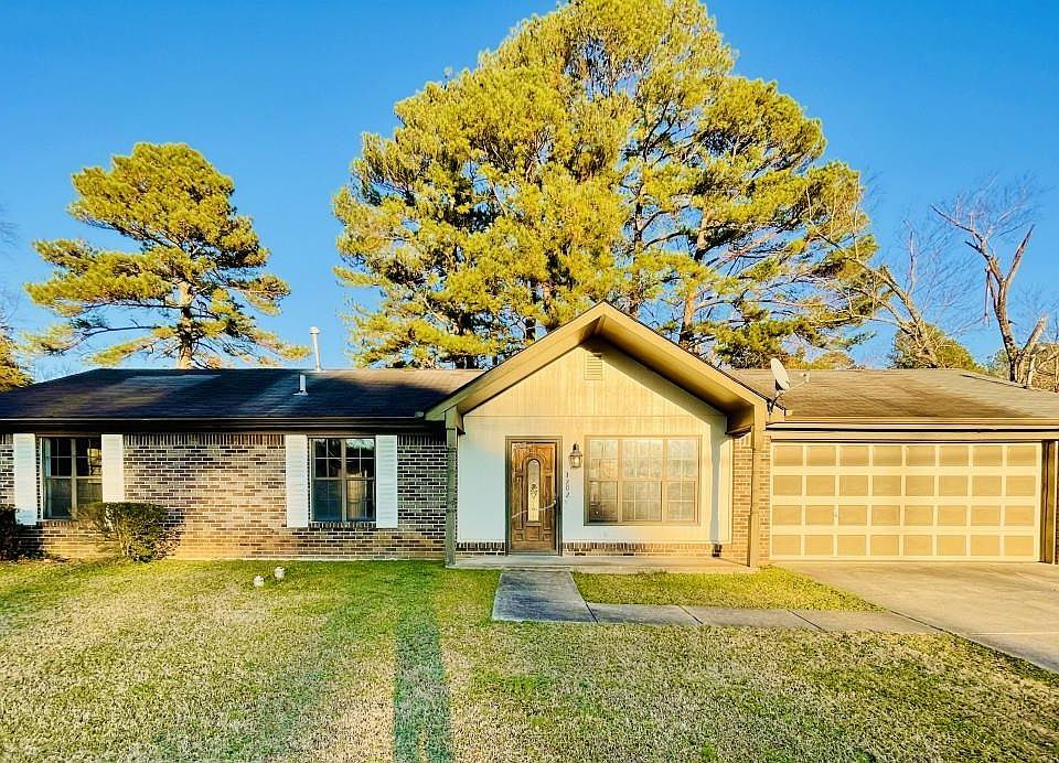 3202 Deerfield Rd NW, Huntsville, AL 35810 Zillow