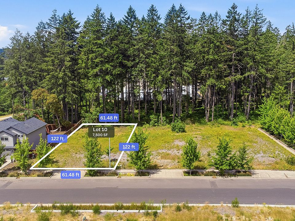 1st image of 88600 Jameson Way #10