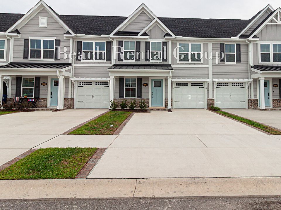 1st image of 8907 Hudson Ln