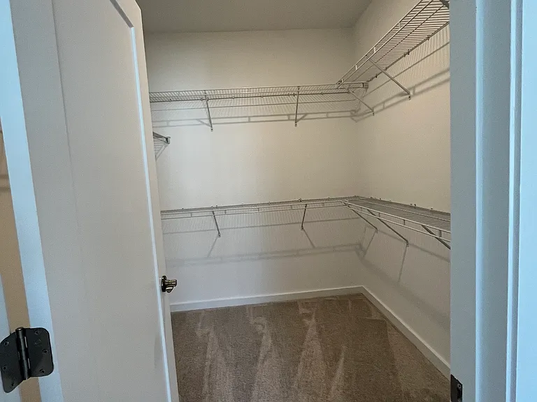840 Kenway Ave — Photo 27