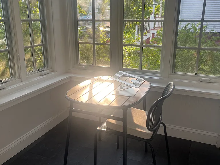 24 Plant St #4 — Photo 13