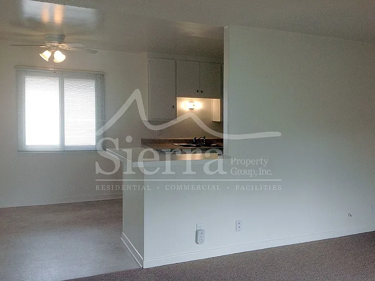 29 Broadmoor Plz #8 — Photo 5