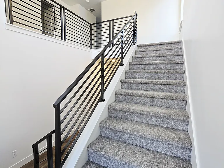4022 W 1100 N — Photo 9