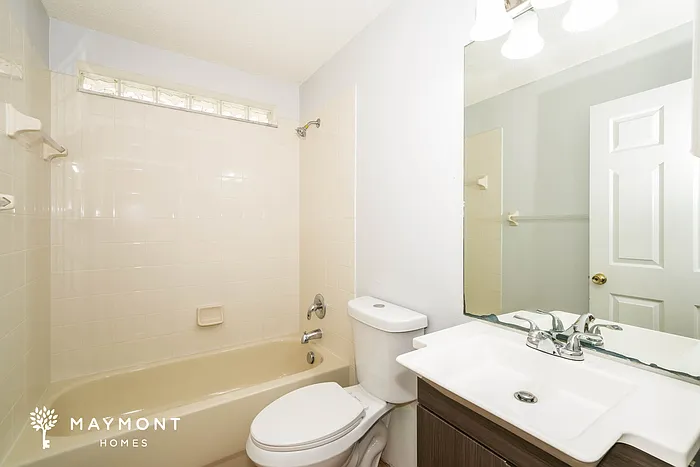 6100 Pointe Pleasant Blvd — Photo 13